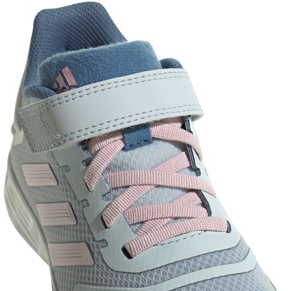 ADIDAS Girls' Duramo 2.0 Running Shoes