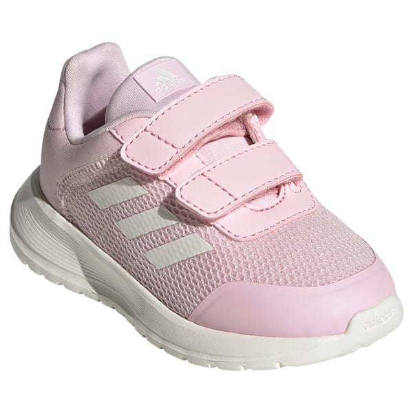 ADIDAS Infant/Toddler Girls' Tensaur Run Shoes