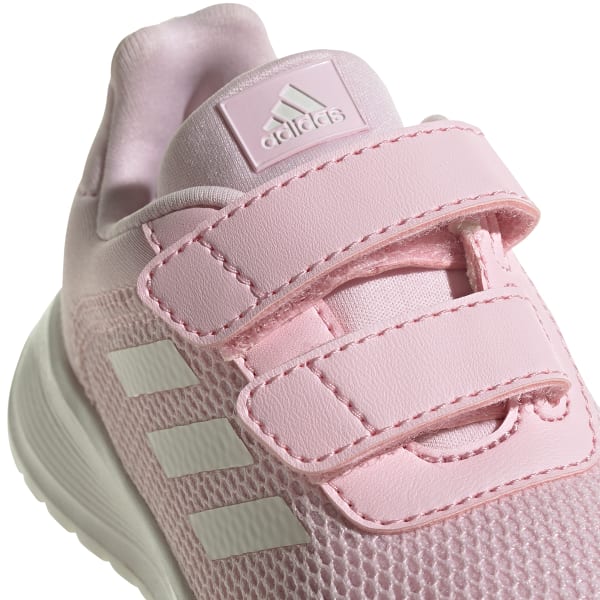 ADIDAS Infant/Toddler Girls' Tensaur Run Shoes