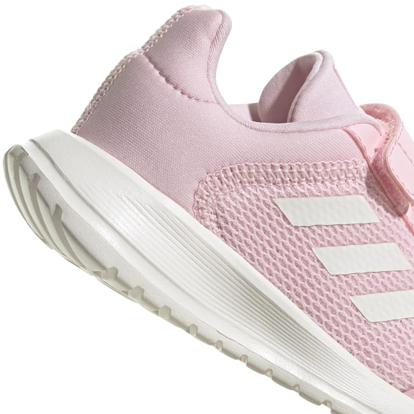 ADIDAS Infant/Toddler Girls' Tensaur Run Shoes