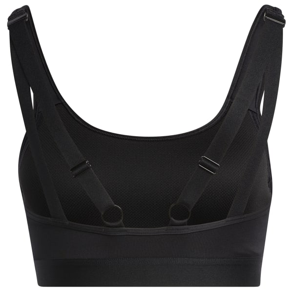 ADIDAS Women's High Impact Sports Bra