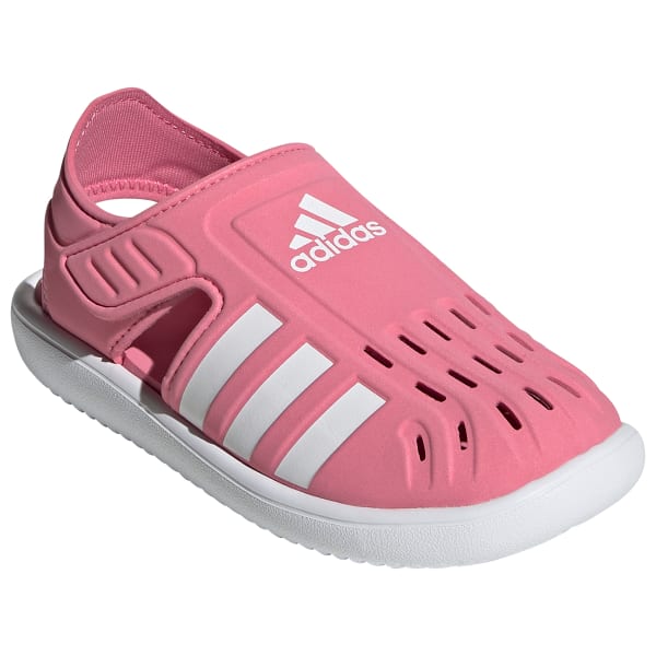 ADIDAS Girls' Summer Water Sandals