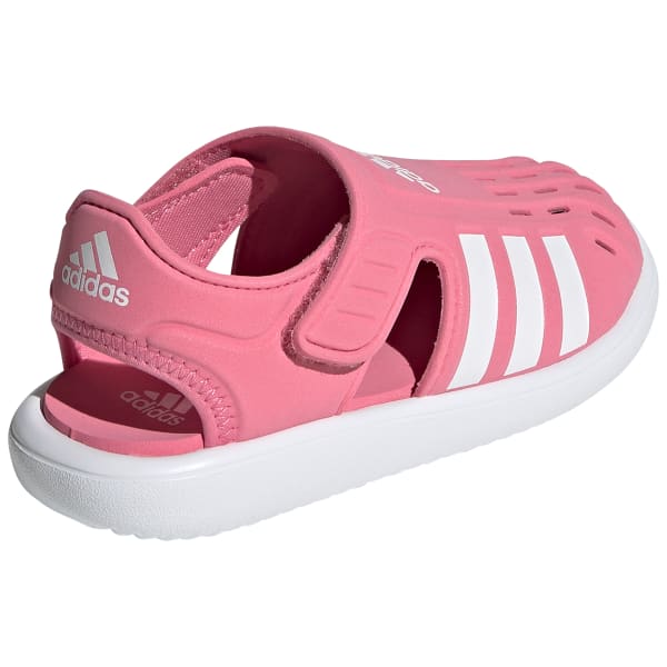 ADIDAS Girls' Summer Water Sandals