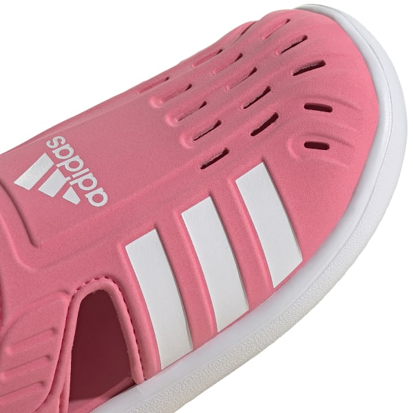 ADIDAS Girls' Summer Water Sandals