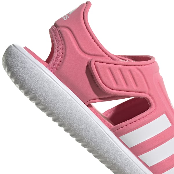 ADIDAS Girls' Summer Water Sandals