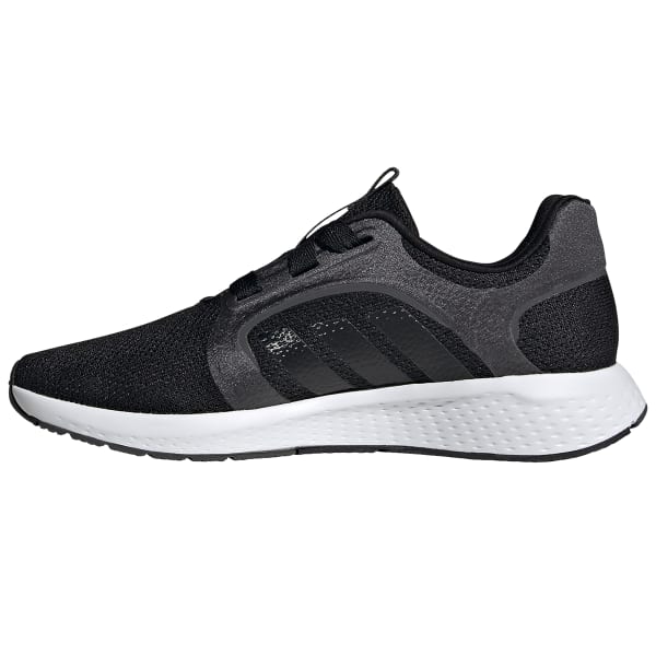 ADIDAS Women's Edge Lux Running Shoes