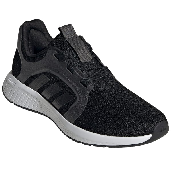 ADIDAS Women's Edge Lux Running Shoes