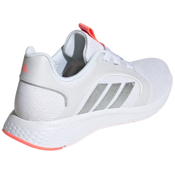 ADIDAS Women's Edge Lux Running Shoes