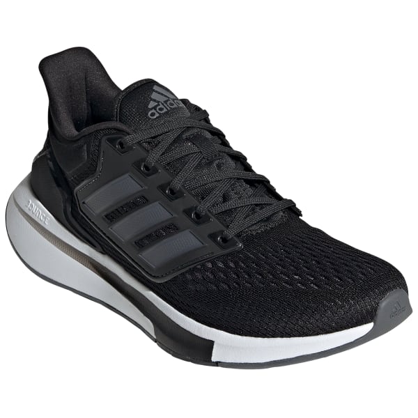 ADIDAS Women's EQ21 Running Shoes