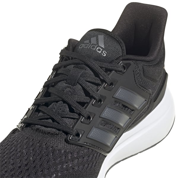 ADIDAS Women's EQ21 Running Shoes