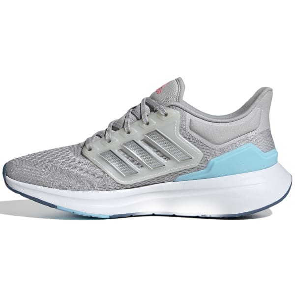 ADIDAS Women's EQ21 Running Shoes