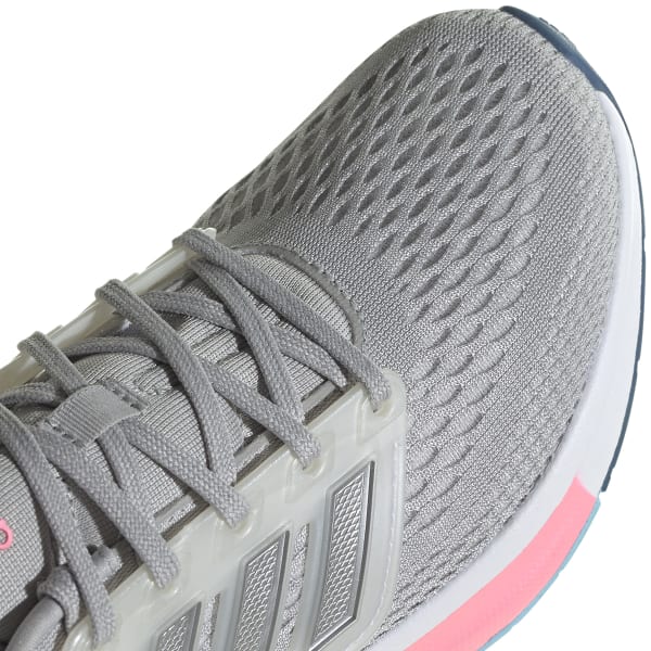 ADIDAS Women's EQ21 Running Shoes