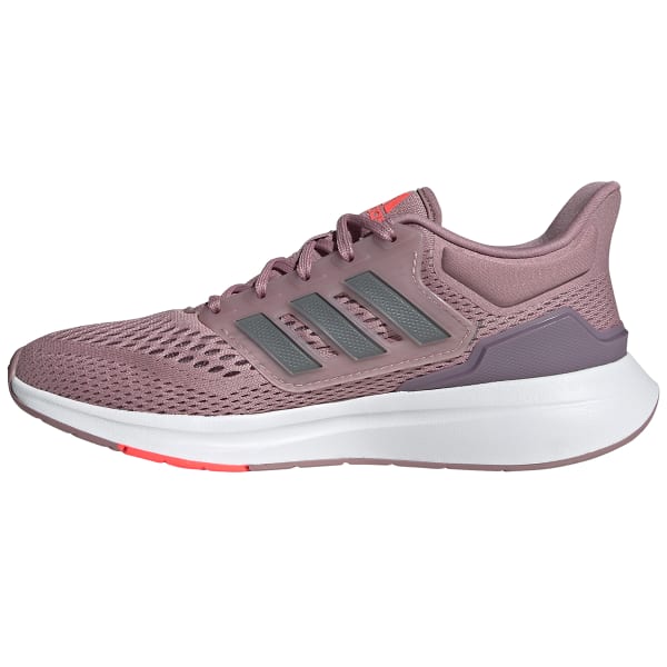 ADIDAS Women's EQ21 Running Shoes