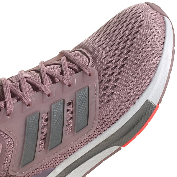 ADIDAS Women's EQ21 Running Shoes