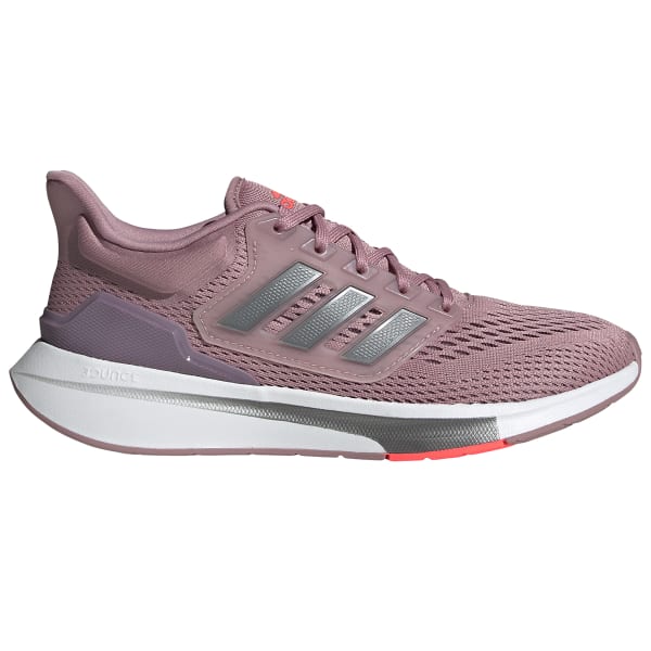 ADIDAS Women's EQ21 Running Shoes