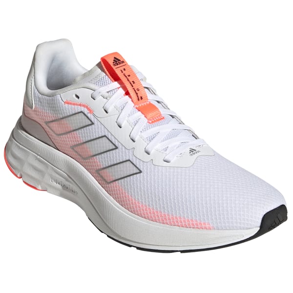 ADIDAS Women's Speedmotion Running Shoes