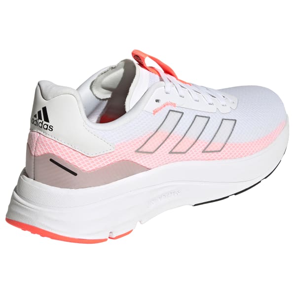 ADIDAS Women's Speedmotion Running Shoes