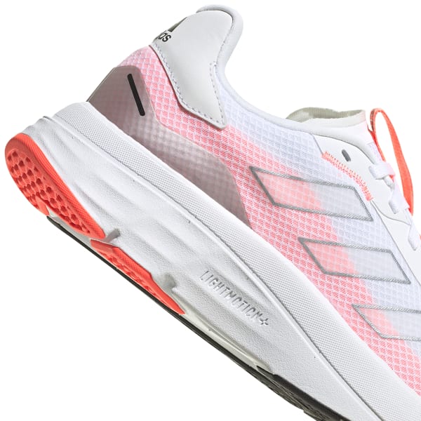 ADIDAS Women's Speedmotion Running Shoes