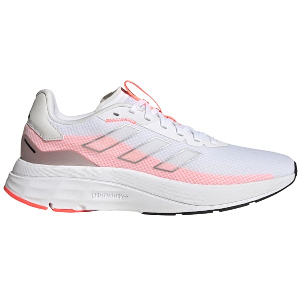 ADIDAS Women's Speedmotion Running Shoes