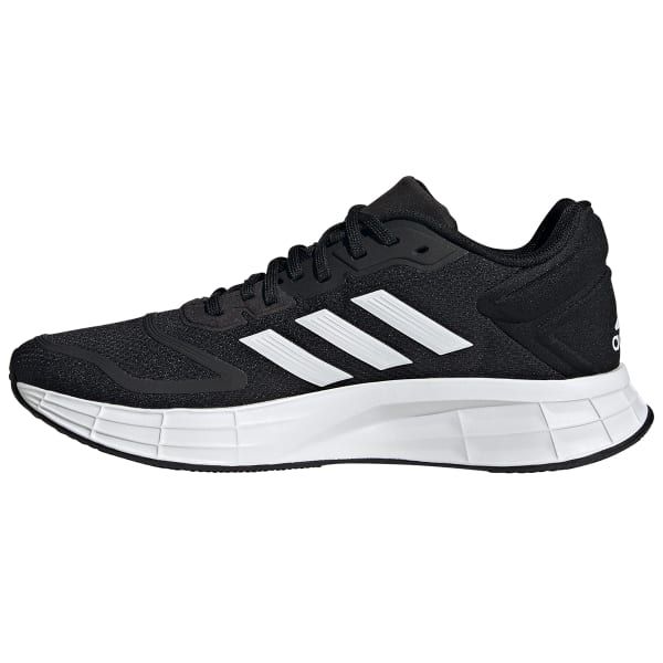 ADIDAS Women's Duramo SL 2.0 Running Shoes