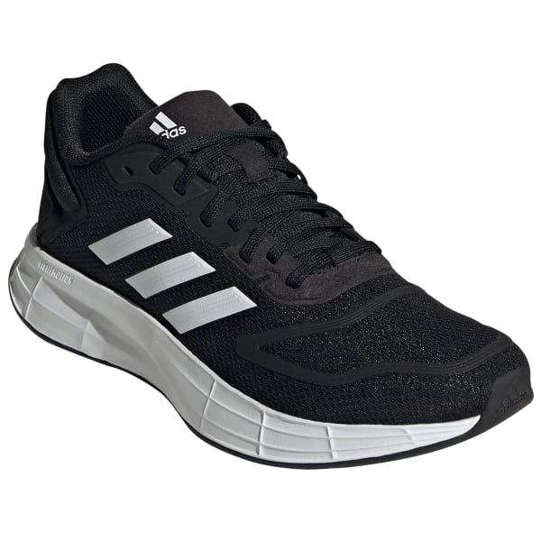 ADIDAS Women's Duramo SL 2.0 Running Shoes