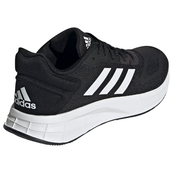 ADIDAS Women's Duramo SL 2.0 Running Shoes