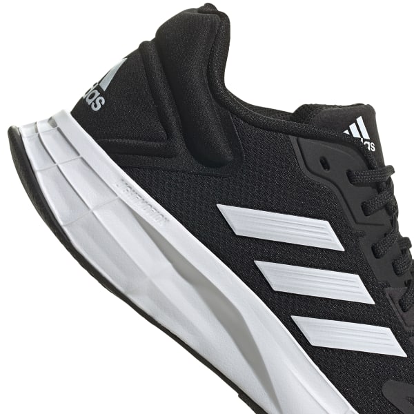 ADIDAS Women's Duramo SL 2.0 Running Shoes