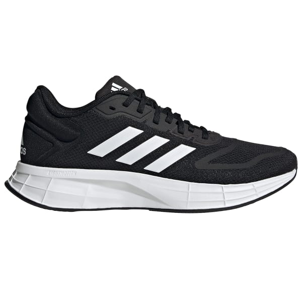 ADIDAS Women's Duramo SL 2.0 Running Shoes