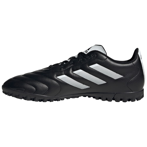 ADIDAS Goletto VIII Soccer Cleats