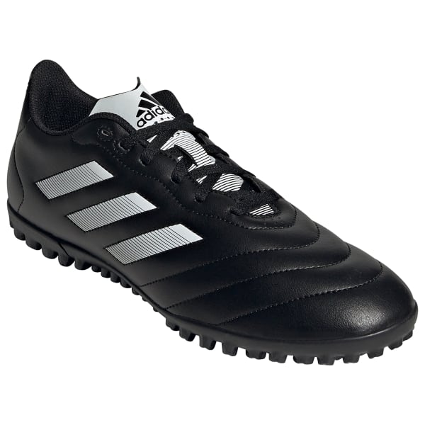 ADIDAS Goletto VIII Soccer Cleats