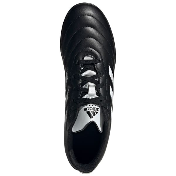 ADIDAS Goletto VIII Soccer Cleats