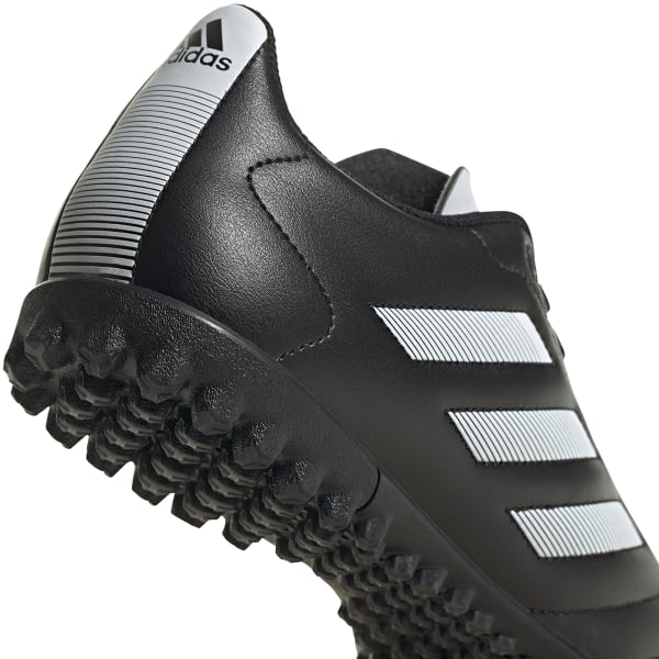 ADIDAS Goletto VIII Soccer Cleats