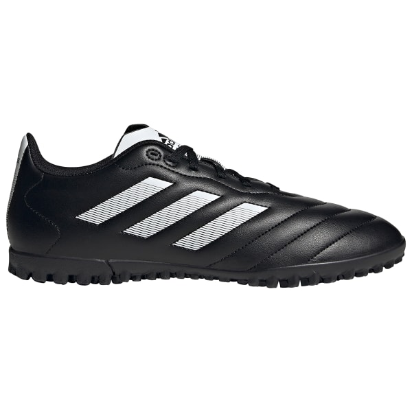 ADIDAS Goletto VIII Soccer Cleats