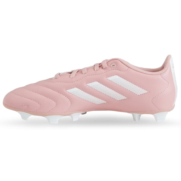 adidas, Goletto VIII Firm Ground Football Boots