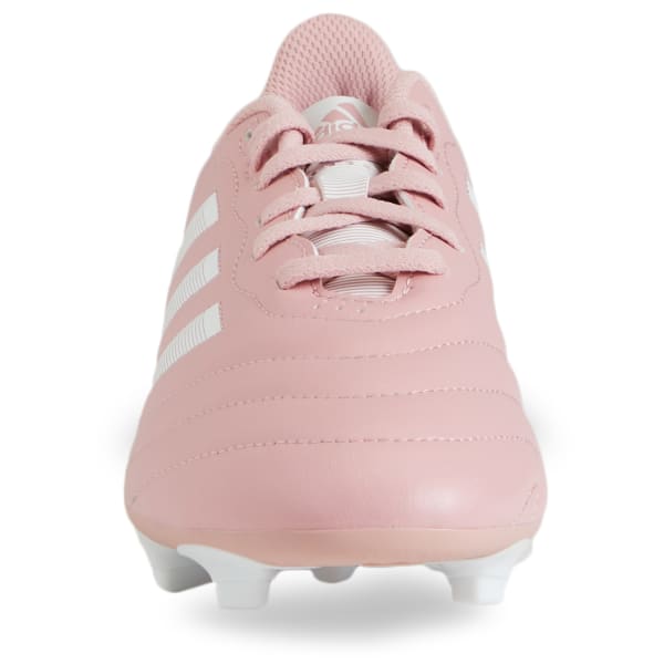 ADIDAS Goletto VIII Firm Ground Cleats