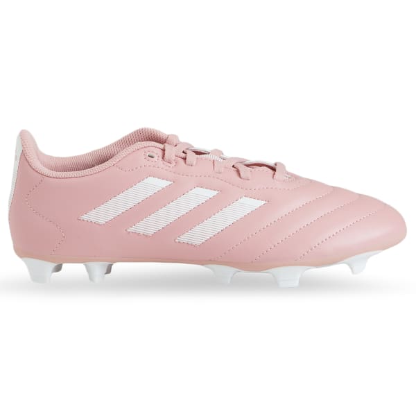 ADIDAS Goletto VIII Firm Ground Cleats