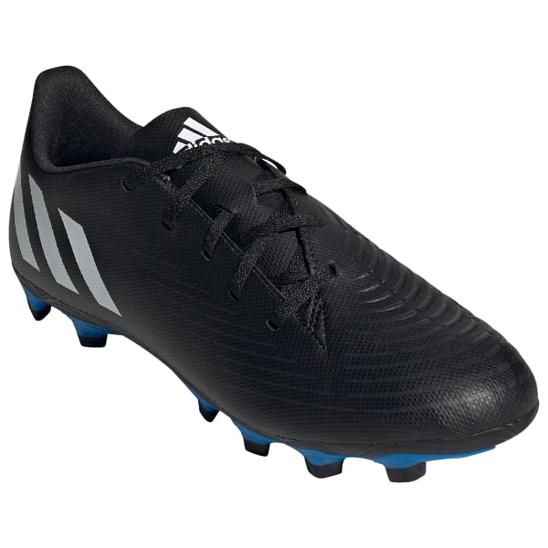 ADIDAS Predator Edge.4 Flexible Ground Cleats