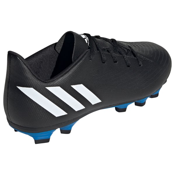 ADIDAS Predator Edge.4 Flexible Ground Cleats