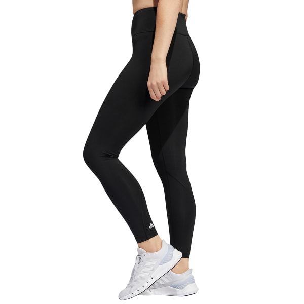 Optime Training 7/8 Leggings