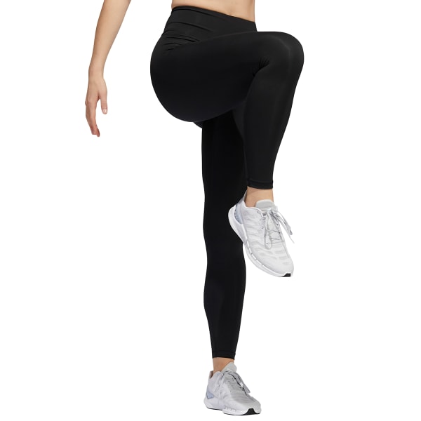 Optime Training Leggings