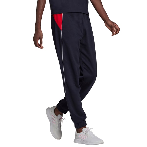 ADIDAS Women's Essentials Loose Joggers