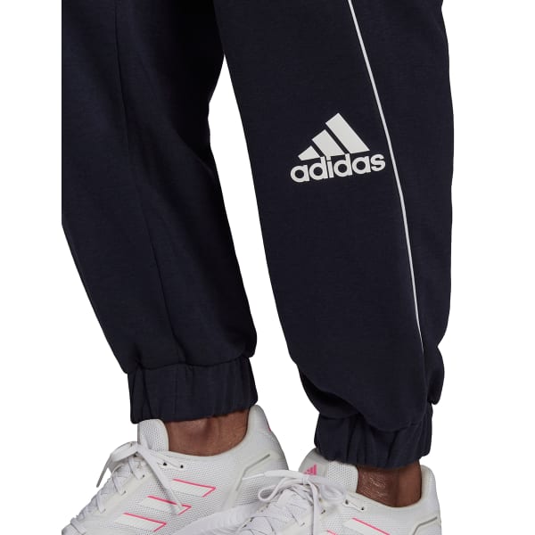 ADIDAS Women's Essentials Loose Joggers