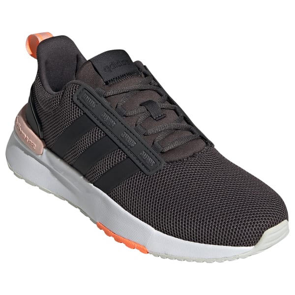 ADIDAS Women's Racer TR21 Running Shoes