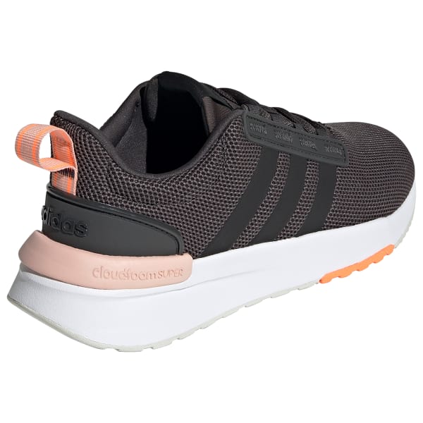 ADIDAS Women's Racer TR21 Running Shoes