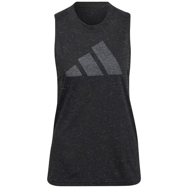 Sportswear Winners 2.0 Tank Top, Tees & Tanks