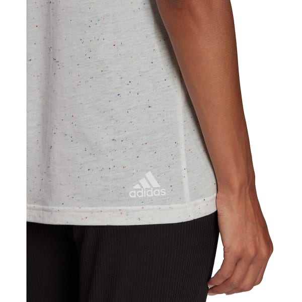 ADIDAS Women's Winners 3.0 Sleeveless Tee