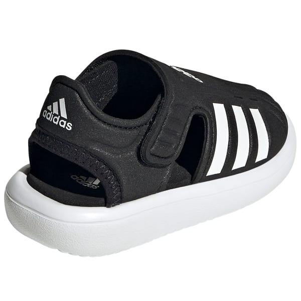 ADIDAS Infant Kids' Closed Toe Water Sandals