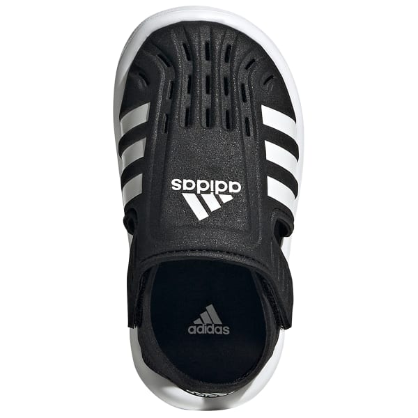 ADIDAS Infant Kids' Closed Toe Water Sandals