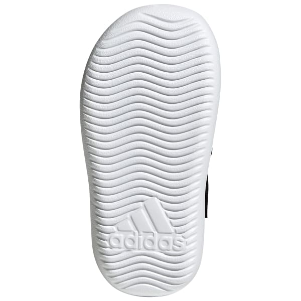 ADIDAS Infant Kids' Closed Toe Water Sandals