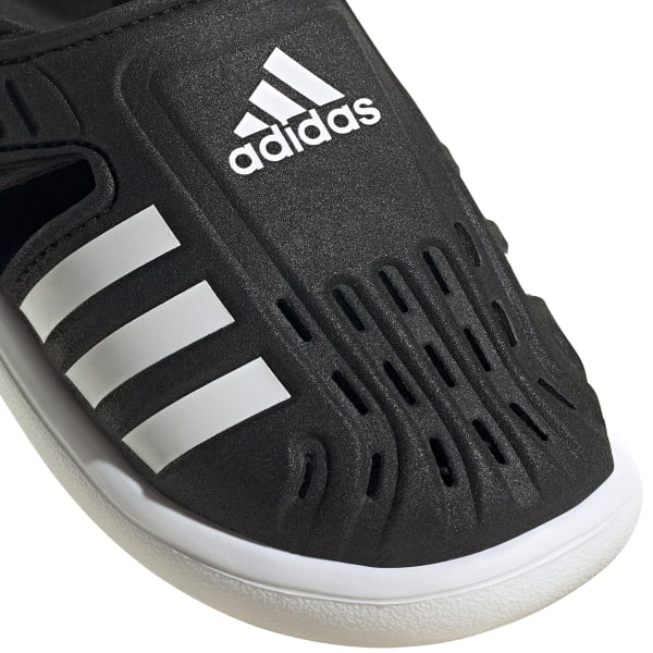 ADIDAS Infant Kids' Closed Toe Water Sandals